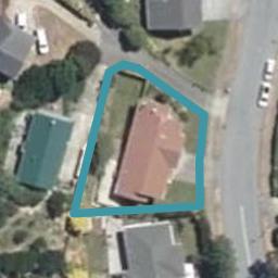 24 Shackle Lane, Whitby, Porirua