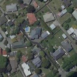 59 Rose Street, Somerfield, Christchurch