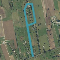 196A Station Road, Matamata, Matamata