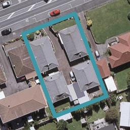 1/506 Devon Street East, Strandon, New Plymouth