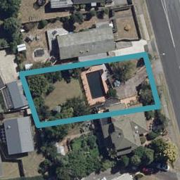 56 Poaka Avenue, Dinsdale, Hamilton
