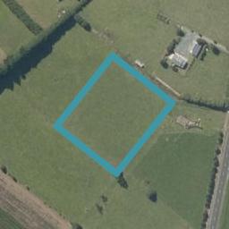 0 Mataraua Road, Kaikohe, Kaikohe