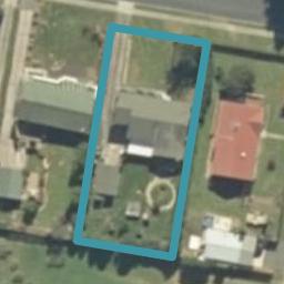 35 Bryce Street, Kihikihi, Te Awamutu