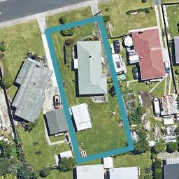 42 Konene Street, Utuhina, Rotorua