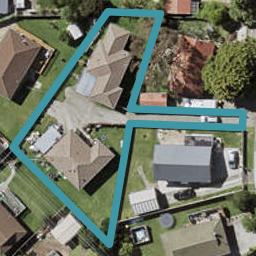 5 Sabana Place, Unsworth Heights, Auckland