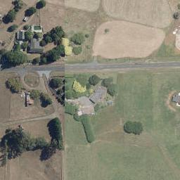 116 Bowman Road, Whatawhata