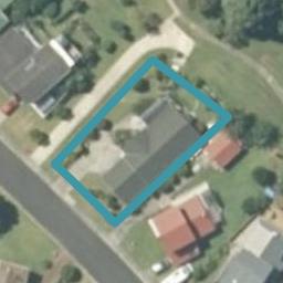 117 Isabel Street, Whangamata