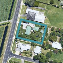 76 Wilson Road South, Paengaroa, Paengaroa