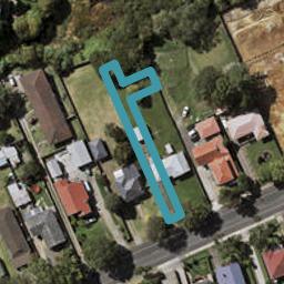 8/162 Princes Street East, Ōtāhuhu, Auckland