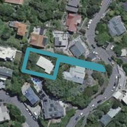 65 Barnard Street, Wadestown, Wellington