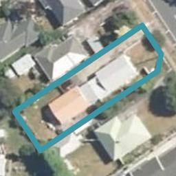 2/13 Moonshine Road, Trentham, Upper Hutt