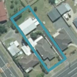 28 Snell Street, Morrinsville, Morrinsville