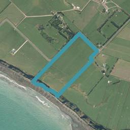 0 Ohawe Road, Ohawe, Hawera