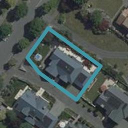 79 Totara Street, Fendalton, Christchurch