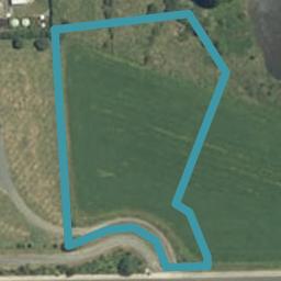 6 Bell Road, Hamilton