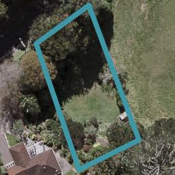 11 Davies Road, Hurdon, New Plymouth