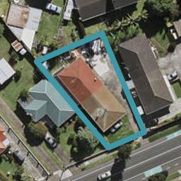 2/0 Puhinui Road, Papatoetoe, Auckland