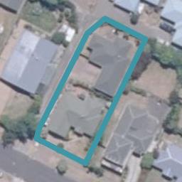 2/10 Lakewood Drive, Nukuhau, Taupo
