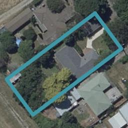 1462 Napier Road, Ashhurst, Ashhurst
