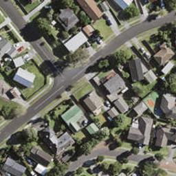 10 Bluewater Place, Wattle Downs, Auckland