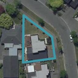 40 Totara Street, Fendalton, Christchurch