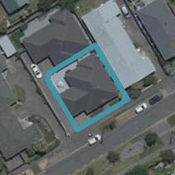 41 Wyndham Street, Papanui, Christchurch