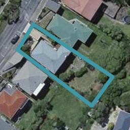88 Miramar North Road, Miramar, Wellington