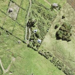 256 Pakiri River Road, Pakiri, Wellsford