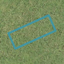 40 Taukahiwi Road, Pukekohe, Pukekohe