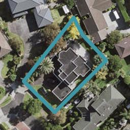 5 Tytus Place, Conifer Grove, Takanini