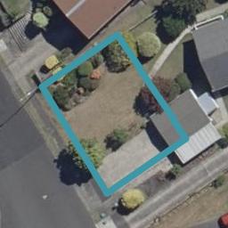 1/5 Beaumaris Place, Dinsdale, Hamilton