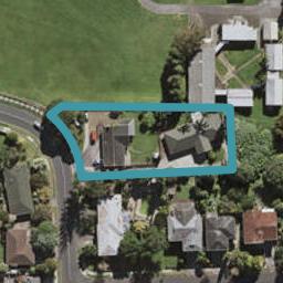 8 Tutere Road, Papatoetoe, Auckland