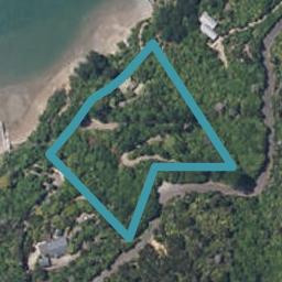 628 Moetapu Bay Road, Moetapu Bay, Linkwater