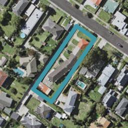 5/13 Creamer Avenue, Belmont, Auckland