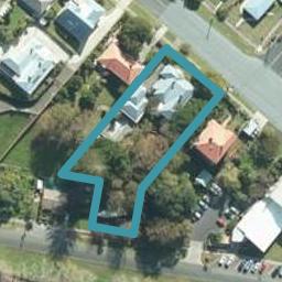 48 Hokianga Road, Dargaville, Dargaville