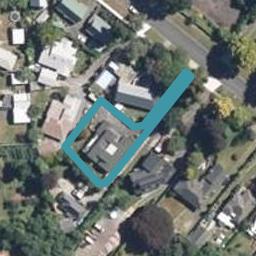 18B Kamahi Street, Stokes Valley, Lower Hutt