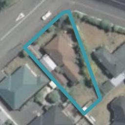 102 William Street, Ashburton, Ashburton