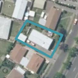 152 Tait Drive, Greenmeadows, Napier