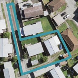 2/13 Maplesden Drive, Clendon Park, Auckland
