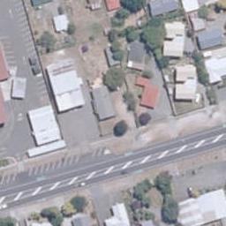 146 Spa Road, Taupo, Taupo