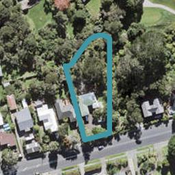 43 Godley Road, Green Bay, Auckland