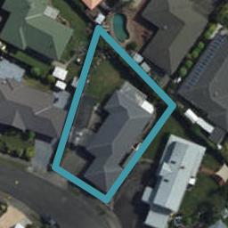 3 Caroline Place, Stoke, Nelson