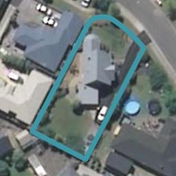 2 Thornley Place, Woodend, Woodend