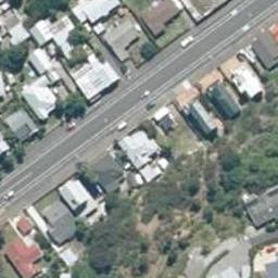 50 Battery Road, Ahuriri, Napier