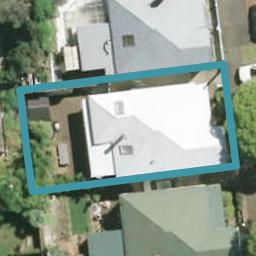 19 Islington Street, Ponsonby, Auckland