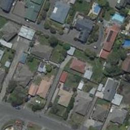 44 Worthy Street, Ilam, Christchurch