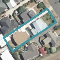 8 Elizabeth Avenue, Heretaunga, Upper Hutt