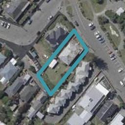 52 Esplanade, Sumner, Christchurch