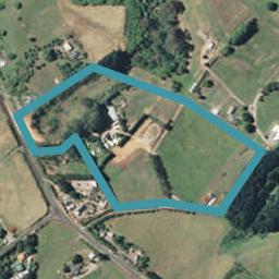 505 Wainui Road, WHAKAMARAMA, TAURANGA