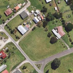 0 Pakowhai Road, Muriwai, Manutuke